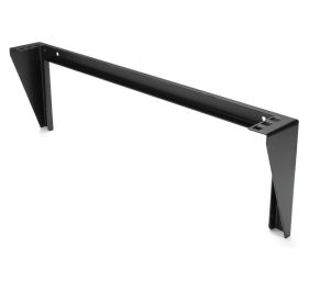 StarTech RK119WALLV Rack