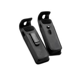 Polycom Hands-Free Pouch Telecommunication Equipment