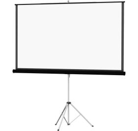Da-Lite 36477 Products