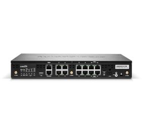 CradlePoint AER3100LPE-VZ Wireless Router