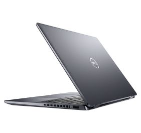 Dell 102FR Laptop