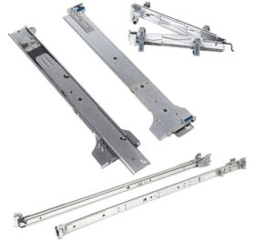 Dell 770-BBIO Rack