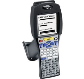 AML M5901-0111 Mobile Computer