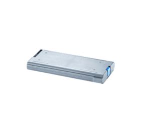 Panasonic CF-VZSU46AU Battery