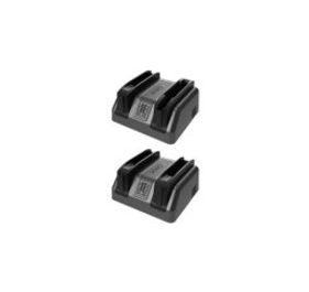 Getac GCMCUJ Docks and Cradles