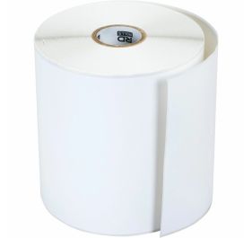 Brother RD019U2U Barcode Label