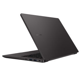 Samsung NP641BED-XA1US Laptop