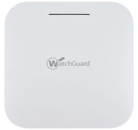 WatchGuard WGA13000000 Wireless Access Points