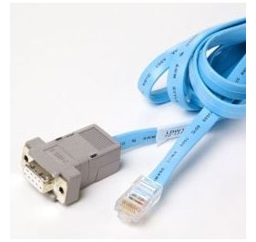 Impinj IPJ-A4000-000 Cables, Connectors, and Adapters