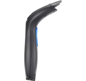 Unitech MS250-CKCB00-DG Barcode Scanner