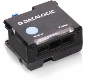 Datalogic GFS4550-BKK2-RED Fixed Barcode Scanner