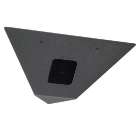 CBC CMC-25-HD Security Camera