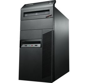 Lenovo 7052C2U Products