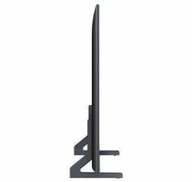 Samsung HG55Q60BANF Digital Signage Display