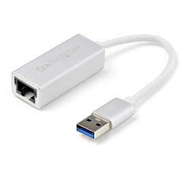 StarTech USB31000SA Cables, Connectors, and Adapters