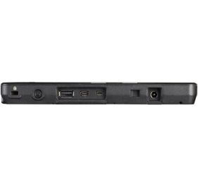 DAP Technologies MT1010D0B1B1A1B0 Tablet