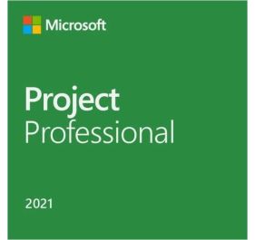 Microsoft H30-05939 Software