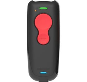 Honeywell 1602G1D-2-USB Barcode Scanner