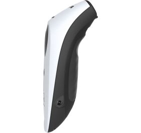 Bixolon CX3322-1554 Barcode Scanner