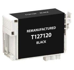 Clover Imaging Group EPC27120 InkJet Cartridge