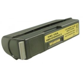 Harvard Battery HBM-SYM4000LX Battery