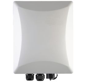 Ruckus 901-7782-WW01 Wireless Access Points