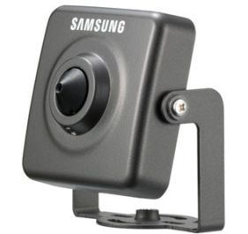 Samsung SCB-3020 Security Camera