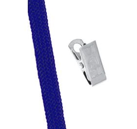 Brady 2135-3553 Lanyard