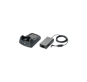 Motorola CRD5500-101UR Accessory