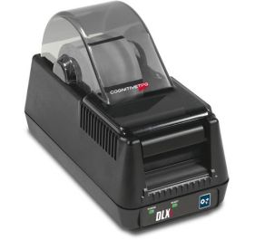 CognitiveTPG DBD42-2085-G1E Barcode Label Printer