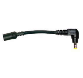 Lind Electronics CBLIO-00140 Accessory