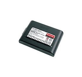 Global Technology Systems HSLMX1-M14 Battery