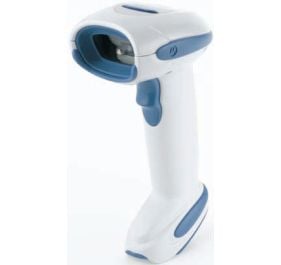 Symbol DS6878-HC Barcode Scanner