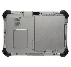 Panasonic FZ-G1U1-00VM Tablet