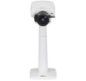 Axis 0368-001 Security Camera