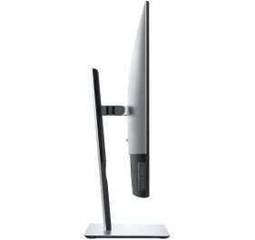 Dell U2719D Monitor