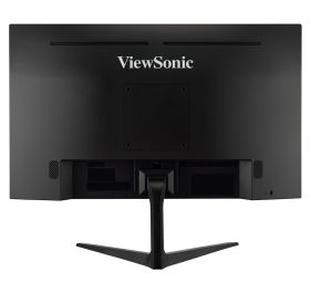 ViewSonic VX2418-P-MHD Monitor