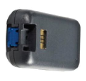 Intermec 318-046-011 Battery