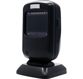 Newland NLS-FR4080-20 Fixed Barcode Scanner