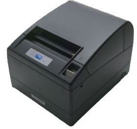 Citizen CT-S4000ESU-BK Receipt Printer