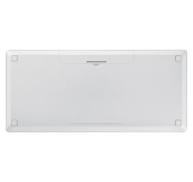 Samsung EJ-B3400UWEGUS Accessory