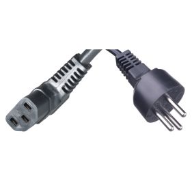 HPE Aruba J9899A Accessory