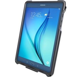 RAM Mount RAM-GDS-SKIN-SAM15U Tablet Accessories