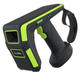 Zebra RFD9031-G30G700-WR RFID Reader