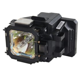 BTI POA-LMP105-BTI Products