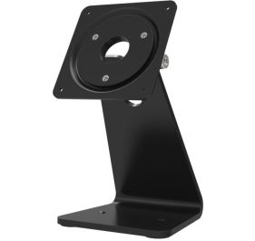 Compulocks Brands Inc. 303B Mounting Hardware and Stands