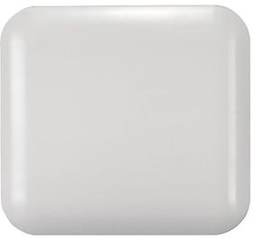Motorola AP-7522-67030-US Access Point