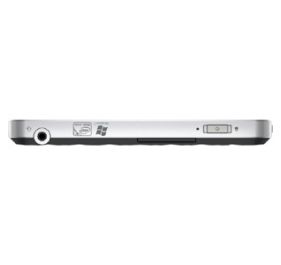 HP XT962UA#ABA Tablet