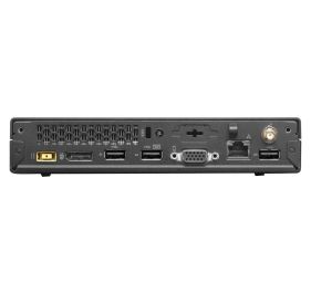 Lenovo 10AY0039US Products