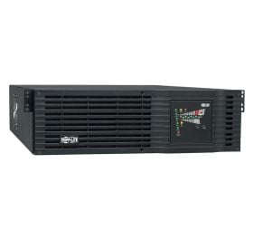 Tripp-Lite SU3000RTXR3U Power Device